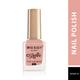 Swiss Beauty Luster Nail Polish - (Shade-3) 10 ml - Nail Polish