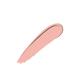 Swiss Beauty Luster Nail Polish - (Shade-3) 10 ml - Nail Polish
