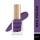 Swiss Beauty Luster Nail Polish - (Shade-41) 10 ml - Nail Polish