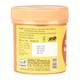 Herbal Canada Kaunch Beej Churan (Pack of 2 x 100 gm) - Speciality Medicines