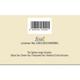 Typhoo Pure Green Tea Leaf Tea Bag 200 gm - Herbal/Green Teas