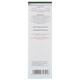 Dermadew Aloe Lotion 50ml - Dry Skin-Emo