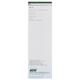 Dermadew Aloe Lotion 50ml - Dry Skin-Emo