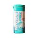 Happydent Wave with Xylitol Bubble Gum (SF) - Mint Flavour 30.6 gm - Mouth Refreshners