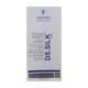Adonis DS Silk Moisturizing Lotion 150 ml - Face Moisturizers