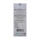 Adonis DS Silk Moisturizing Lotion 150 ml - Face Moisturizers