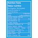 Can Pro Composite Whey Protein Matrix Powder 2 kg - Whey Proteins