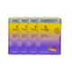 Swatma Desi Kahwa Detox Slimming Tea Powder (Pack of 4 x 100 gm) - Teas
