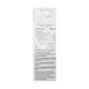 WALYTE ORS MIX FRUIT FLAVOUR Liquid 200ml - Supplements-Sup