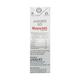 WALYTE ORS MIX FRUIT FLAVOUR Liquid 200ml - Supplements-Sup