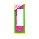 Amritdhara Herbal Solution 3 ml - Speciality Medicines