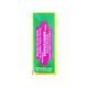 Amritdhara Herbal Solution 3 ml - Speciality Medicines