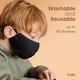 Frido Ultimate Copper Kids Reusable Face Mask (S) - Face Mask