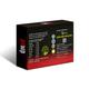 Riffway Purush Urja Capsule 10's - Sexual Healthcare