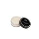 MUA Professional Loose Powder - Mattifying Translucent 18gm - Loose Powder