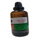 Solvent Ether I.P. (1966) 500 ml - Wound/Burns