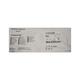 Portex Tracheal Tube (100/150/080) (8.0 mm) 1's - Catheters & Tubes