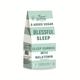 Power Gummies Blessful Sleep Gummies 60's - Multi-Vitamins