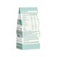 Power Gummies Blessful Sleep Gummies 60's - Multi-Vitamins