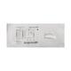 Portex Tracheal Tube (100/141/055) (5.5 mm) 1's - Catheters & Tubes