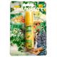 Spraymintt Mouth Freshener - AamBurst 15 gm - Mouth Refreshners