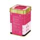 Oraah PCOS Green Tea Powder - Kashmiri Kahwa (Tin) 100 gm - Teas