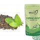 Oraah Green Tea Leaves - Himalayan 100 gm - Teas