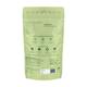 Oraah Green Tea Leaves - Himalayan 100 gm - Teas