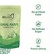 Oraah Green Tea Leaves - Himalayan 100 gm - Teas