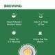 Oraah Green Tea Leaves - Himalayan 100 gm - Teas