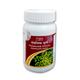 Tansukh Panchnimb Churna 60gm - Pure Herbs