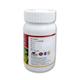 Tansukh Panchnimb Churna 60gm - Pure Herbs