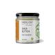 Merlion Naturals Pure & Unrefined Shea Butter 150 gm - Body Butter