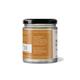 Merlion Naturals Pure & Unrefined Shea Butter 150 gm - Body Butter