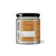 Merlion Naturals Pure & Unrefined Shea Butter 150 gm - Body Butter