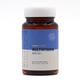 Supermeds Multivitamin Men 50+ Tablet 60's (N) - Multi-Vitamins