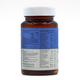 Supermeds Multivitamin Men 50+ Tablet 60's (N) - Multi-Vitamins