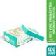 Beco Cotton Buds with Paper Stick (400 Swabs ) 200's - Cotton Buds & Balls