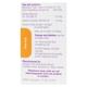 BOTOX 200iu Injection 1's - Muscle Spasm-Mus