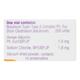 BOTOX 200iu Injection 1's - Muscle Spasm-Mus