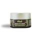 Vilvah Under Eye Cream 20 ml - Under Eye Creams & Serums