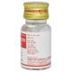 Ashwin Borax Glycerin 25 gm - Skin-Treatment