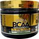 One Science Nutrition Fermented Nitra BCAA Intense Pre Workout Drink - Apple 300 gm - Bcaa Supplements