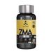 One Science Nutrition ZMA Dietary Supplement Capsule 60's - Workout Essentials