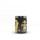 One Science Nutrition Psycho Pump Extreme Pre Workout Powder 245 gm - Workout Essentials
