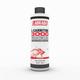 Labrada L Carnitine 3000 Amino Acid Liquid - Litchi 450 ml - Amino Acids