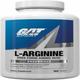 GAT L Arginine Tablet 180's - Workout Essentials