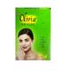 Oilivia Herb Bleach 7.5 gm - Face Bleach