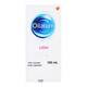 Oilatum Lotion 100ml - Dry Skin-Emo