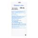 Oilatum Lotion 100ml - Dry Skin-Emo